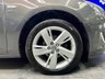 USED 2015 65 VAUXHALL ASTRA 1.4i SRi Hatchback 5dr Petrol Manual Euro 6 (100 ps) 