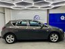 USED 2015 65 VAUXHALL ASTRA 1.4i SRi Hatchback 5dr Petrol Manual Euro 6 (100 ps) 
