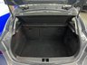 USED 2015 65 VAUXHALL ASTRA 1.4i SRi Hatchback 5dr Petrol Manual Euro 6 (100 ps) 