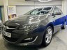 USED 2015 65 VAUXHALL ASTRA 1.4i SRi Hatchback 5dr Petrol Manual Euro 6 (100 ps) 