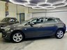 USED 2015 65 VAUXHALL ASTRA 1.4i SRi Hatchback 5dr Petrol Manual Euro 6 (100 ps) 