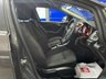 USED 2015 65 VAUXHALL ASTRA 1.4i SRi Hatchback 5dr Petrol Manual Euro 6 (100 ps) 