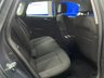 USED 2015 65 VAUXHALL ASTRA 1.4i SRi Hatchback 5dr Petrol Manual Euro 6 (100 ps) 