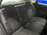 USED 2015 65 VAUXHALL ASTRA 1.4i SRi Hatchback 5dr Petrol Manual Euro 6 (100 ps) 