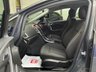 USED 2015 65 VAUXHALL ASTRA 1.4i SRi Hatchback 5dr Petrol Manual Euro 6 (100 ps) 