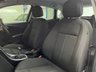 USED 2015 65 VAUXHALL ASTRA 1.4i SRi Hatchback 5dr Petrol Manual Euro 6 (100 ps) 