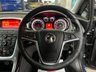 USED 2015 65 VAUXHALL ASTRA 1.4i SRi Hatchback 5dr Petrol Manual Euro 6 (100 ps) 