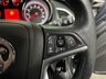 USED 2015 65 VAUXHALL ASTRA 1.4i SRi Hatchback 5dr Petrol Manual Euro 6 (100 ps) 