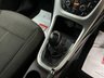 USED 2015 65 VAUXHALL ASTRA 1.4i SRi Hatchback 5dr Petrol Manual Euro 6 (100 ps) 
