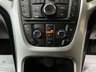 USED 2015 65 VAUXHALL ASTRA 1.4i SRi Hatchback 5dr Petrol Manual Euro 6 (100 ps) 