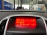 USED 2015 65 VAUXHALL ASTRA 1.4i SRi Hatchback 5dr Petrol Manual Euro 6 (100 ps) 
