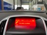 USED 2015 65 VAUXHALL ASTRA 1.4i SRi Hatchback 5dr Petrol Manual Euro 6 (100 ps) 