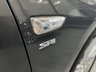 USED 2015 65 VAUXHALL ASTRA 1.4i SRi Hatchback 5dr Petrol Manual Euro 6 (100 ps) 