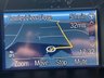 USED 2013 63 FORD FOCUS 1.6 ZETEC S ECOBOOST 5dr 