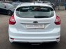 USED 2013 63 FORD FOCUS 1.6 ZETEC S ECOBOOST 5dr 