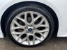 USED 2013 63 FORD FOCUS 1.6 ZETEC S ECOBOOST 5dr 