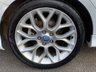 USED 2013 63 FORD FOCUS 1.6 ZETEC S ECOBOOST 5dr 