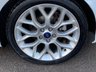 USED 2013 63 FORD FOCUS 1.6 ZETEC S ECOBOOST 5dr 