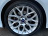 USED 2013 63 FORD FOCUS 1.6 ZETEC S ECOBOOST 5dr 