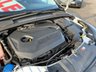 USED 2013 63 FORD FOCUS 1.6 ZETEC S ECOBOOST 5dr 