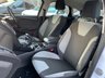 USED 2013 63 FORD FOCUS 1.6 ZETEC S ECOBOOST 5dr 