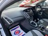 USED 2013 63 FORD FOCUS 1.6 ZETEC S ECOBOOST 5dr 