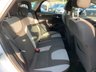 USED 2013 63 FORD FOCUS 1.6 ZETEC S ECOBOOST 5dr 