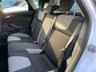 USED 2013 63 FORD FOCUS 1.6 ZETEC S ECOBOOST 5dr 