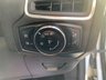 USED 2013 63 FORD FOCUS 1.6 ZETEC S ECOBOOST 5dr 