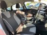 USED 2013 63 FORD FOCUS 1.6 ZETEC S ECOBOOST 5dr 