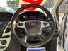 USED 2013 63 FORD FOCUS 1.6 ZETEC S ECOBOOST 5dr 