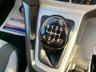 USED 2013 63 FORD FOCUS 1.6 ZETEC S ECOBOOST 5dr 