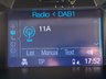 USED 2013 63 FORD FOCUS 1.6 ZETEC S ECOBOOST 5dr 