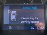 USED 2013 63 FORD FOCUS 1.6 ZETEC S ECOBOOST 5dr 