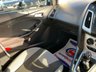 USED 2013 63 FORD FOCUS 1.6 ZETEC S ECOBOOST 5dr 