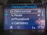 USED 2013 63 FORD FOCUS 1.6 ZETEC S ECOBOOST 5dr 