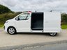 USED 2017 17 PEUGEOT EXPERT 2.0 BLUE HDI PROFESSIONAL PLUS STANDARD 120 BHP 