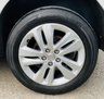USED 2017 17 PEUGEOT EXPERT 2.0 BLUE HDI PROFESSIONAL PLUS STANDARD 120 BHP 