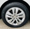 USED 2017 17 PEUGEOT EXPERT 2.0 BLUE HDI PROFESSIONAL PLUS STANDARD 120 BHP 
