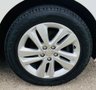 USED 2017 17 PEUGEOT EXPERT 2.0 BLUE HDI PROFESSIONAL PLUS STANDARD 120 BHP 