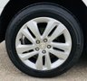 USED 2017 17 PEUGEOT EXPERT 2.0 BLUE HDI PROFESSIONAL PLUS STANDARD 120 BHP 