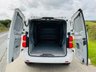 USED 2017 17 PEUGEOT EXPERT 2.0 BLUE HDI PROFESSIONAL PLUS STANDARD 120 BHP 