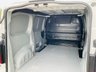 USED 2017 17 PEUGEOT EXPERT 2.0 BLUE HDI PROFESSIONAL PLUS STANDARD 120 BHP 