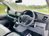 USED 2017 17 PEUGEOT EXPERT 2.0 BLUE HDI PROFESSIONAL PLUS STANDARD 120 BHP 