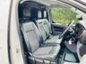 USED 2017 17 PEUGEOT EXPERT 2.0 BLUE HDI PROFESSIONAL PLUS STANDARD 120 BHP 