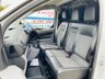 USED 2017 17 PEUGEOT EXPERT 2.0 BLUE HDI PROFESSIONAL PLUS STANDARD 120 BHP 