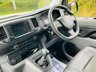 USED 2017 17 PEUGEOT EXPERT 2.0 BLUE HDI PROFESSIONAL PLUS STANDARD 120 BHP 