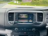 USED 2017 17 PEUGEOT EXPERT 2.0 BLUE HDI PROFESSIONAL PLUS STANDARD 120 BHP 