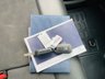 USED 2017 17 PEUGEOT EXPERT 2.0 BLUE HDI PROFESSIONAL PLUS STANDARD 120 BHP 