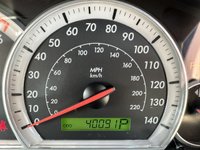 USED 2008 58 CHEVROLET CAPTIVA 2.0 LT VCDI  5d 148 BHP 